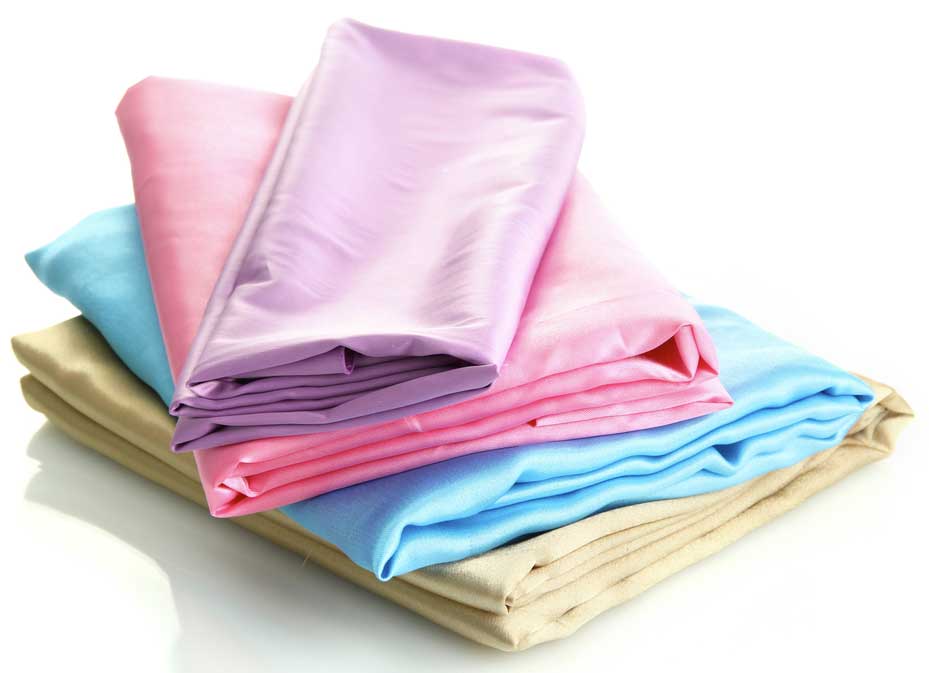 Tessuti per tende da sole, tessuti per tendeTempotest Par