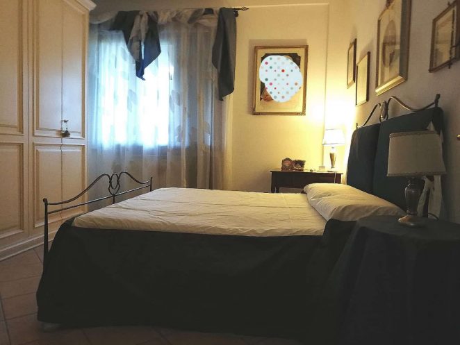 Copritavolo per Sala da Pranzo – Copritavolo Rotondo Shabby – Biancheria  per la casa – Tende e Tendaggi -Tovaglie in lino – Biancheria letto –  Tessuti per Arredo e Tappezzeria